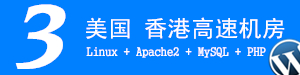 �ൎ콐楟﹖捫䡲N